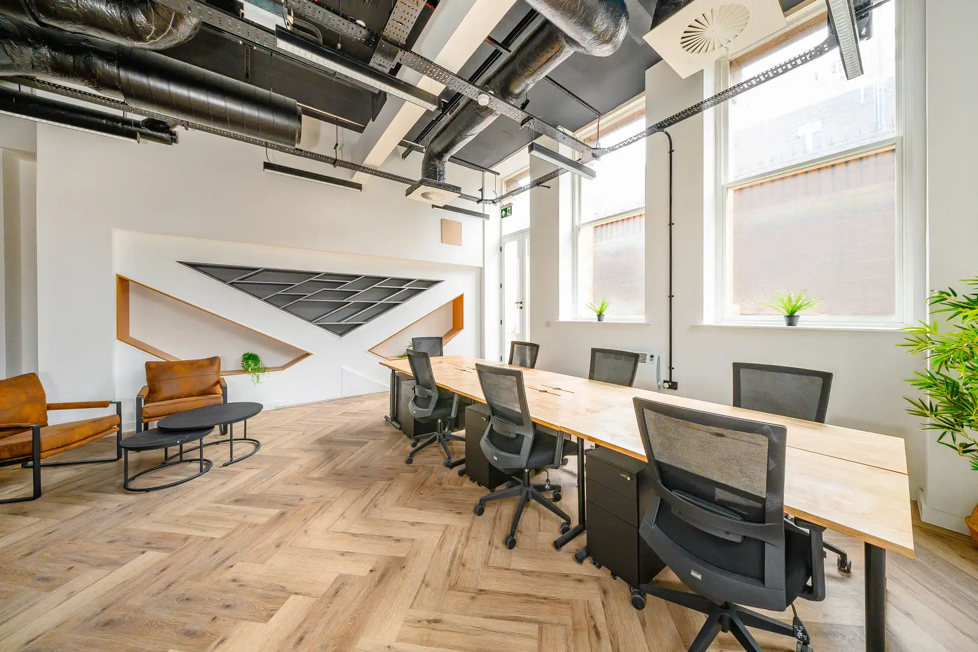 workspace-solutions-hero