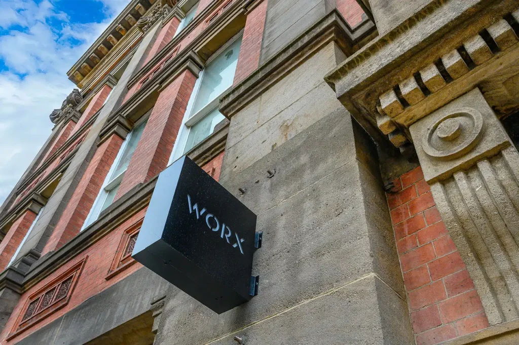 worx-great-george street-03