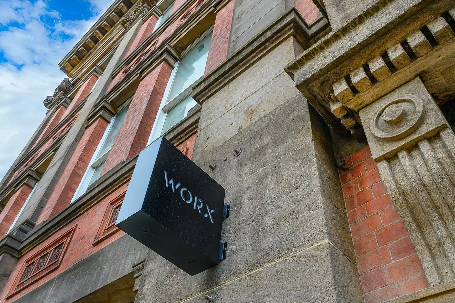 worx-great-george street-03