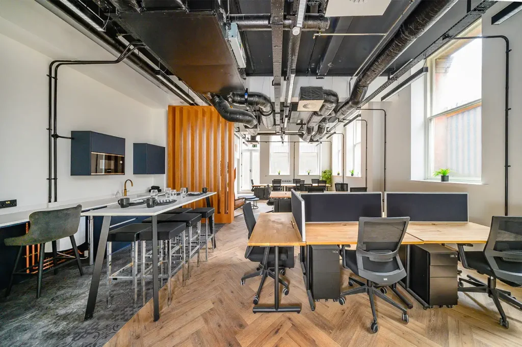 worx-great-george street-05
