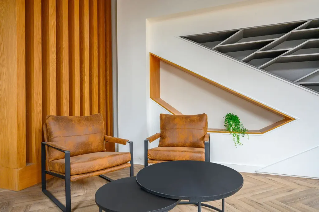 worx-great-george street-11