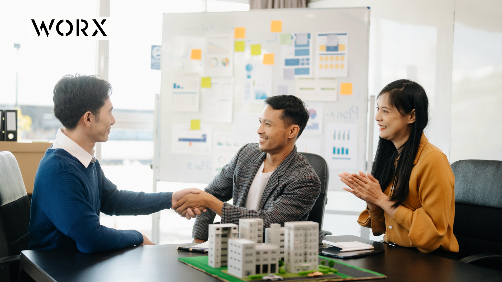 office in leeds, office in bradford