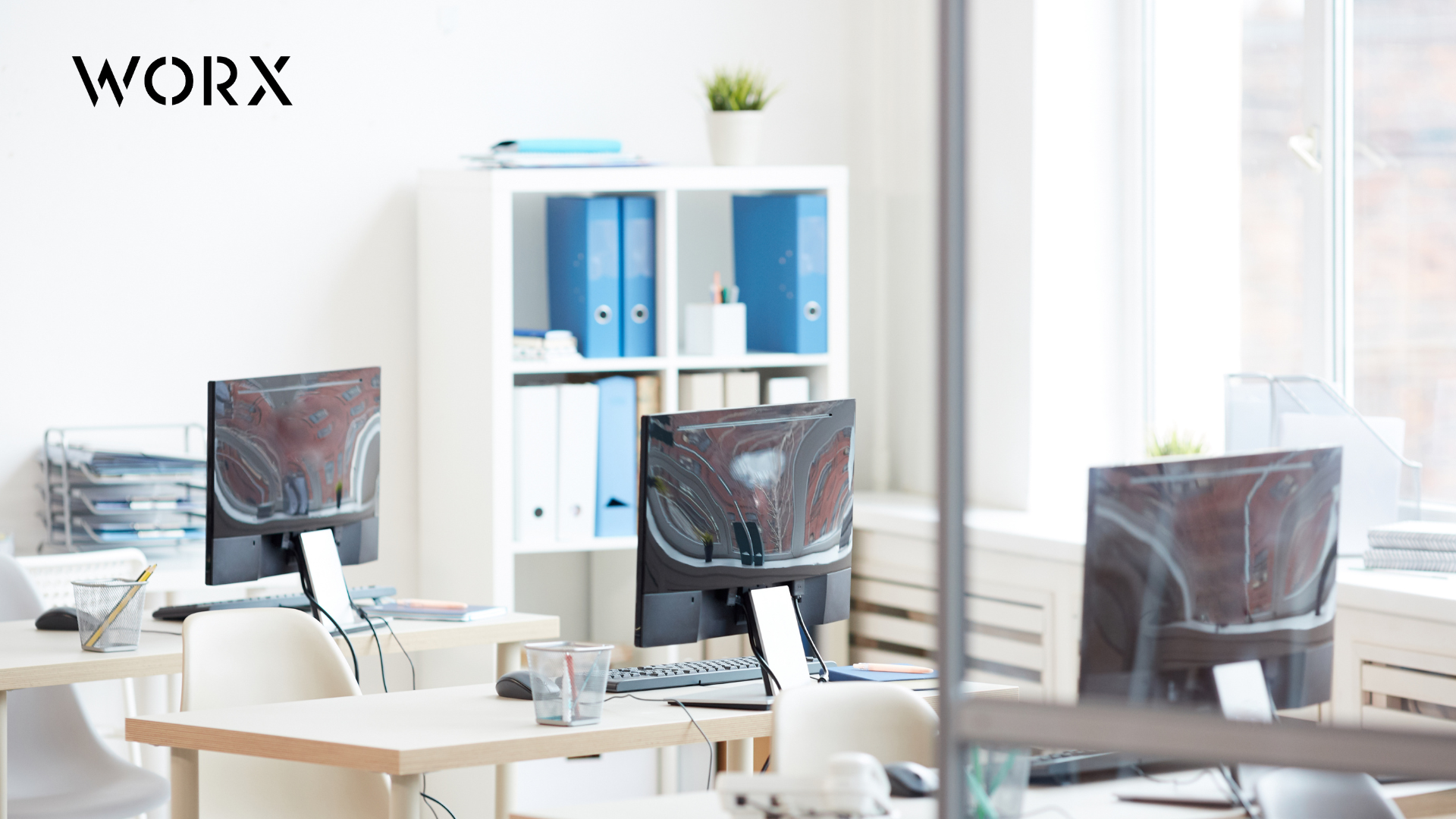 morta software, morta, renting with virtual address, worx offices